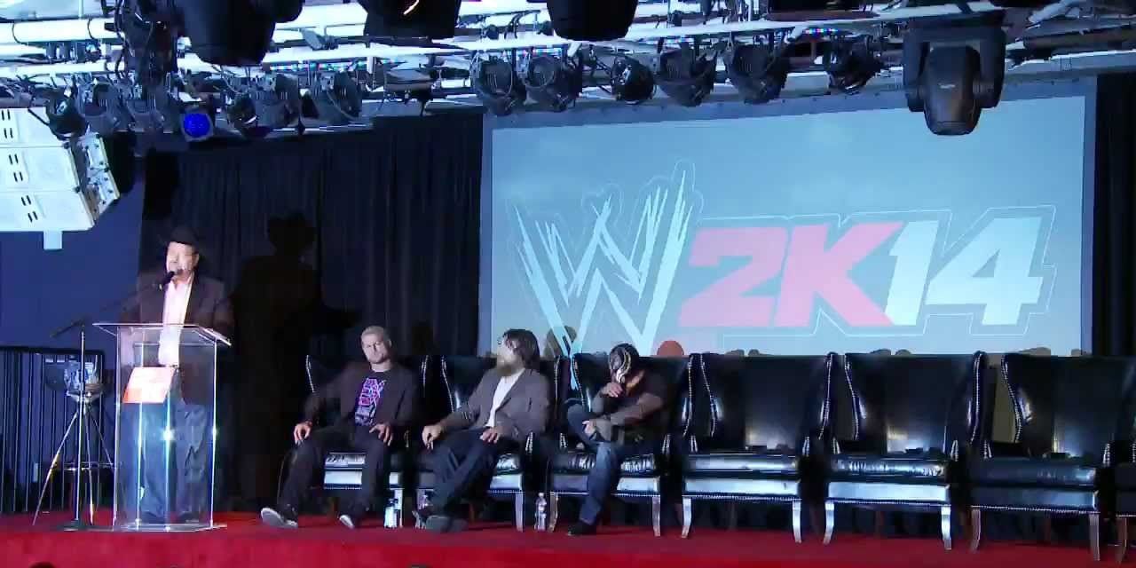 Why Jim Ross Was Fired From WWE In 2013, Explained