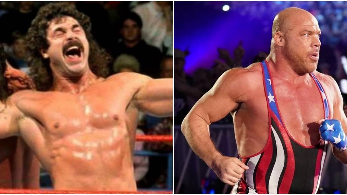 5 Legends Who Retired At The Top Of Their Game (& 5 Who Were At Their ...