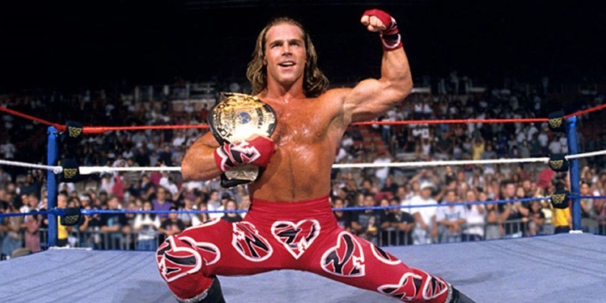 WWE AEW ROH WCW ECW IMPACT NXT LOOSE PK B53 AJ LEE VERY HARD TO FIND 