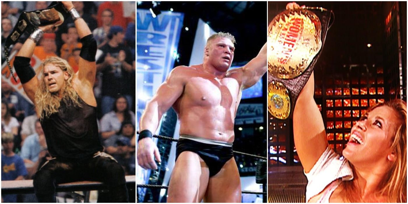 10-wrestlers-whose-first-wrestlemania-match-was-better-than-their-last