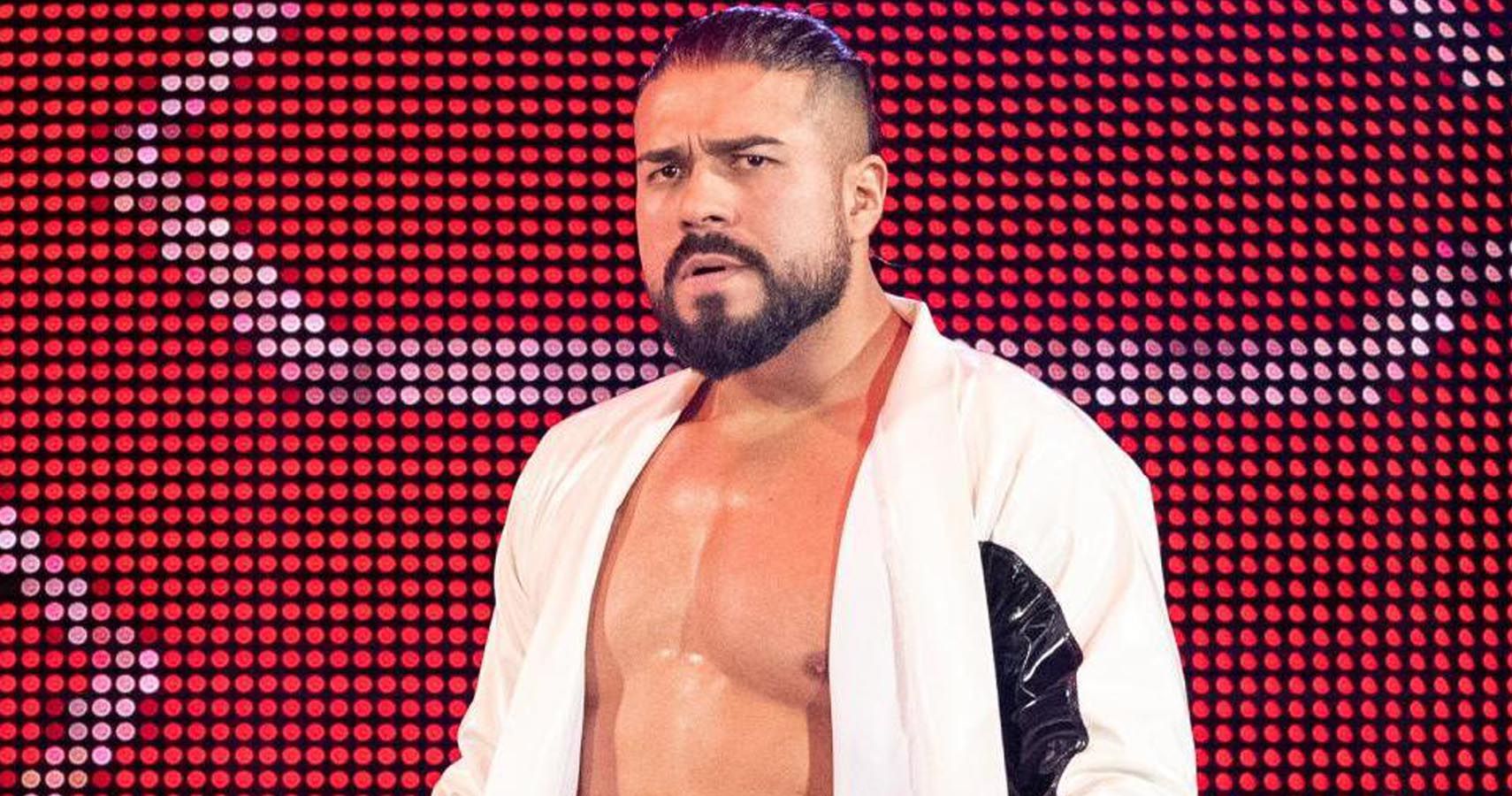 interesting-details-emerge-regarding-release-of-andrade-from-wwe