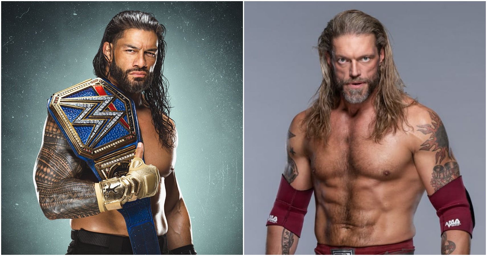 5 Things Roman Reigns Does Better Than Edge 5 Edge Is Best At 5-things-roman-reigns-does-better-than-edge-5-edge-is-best-at