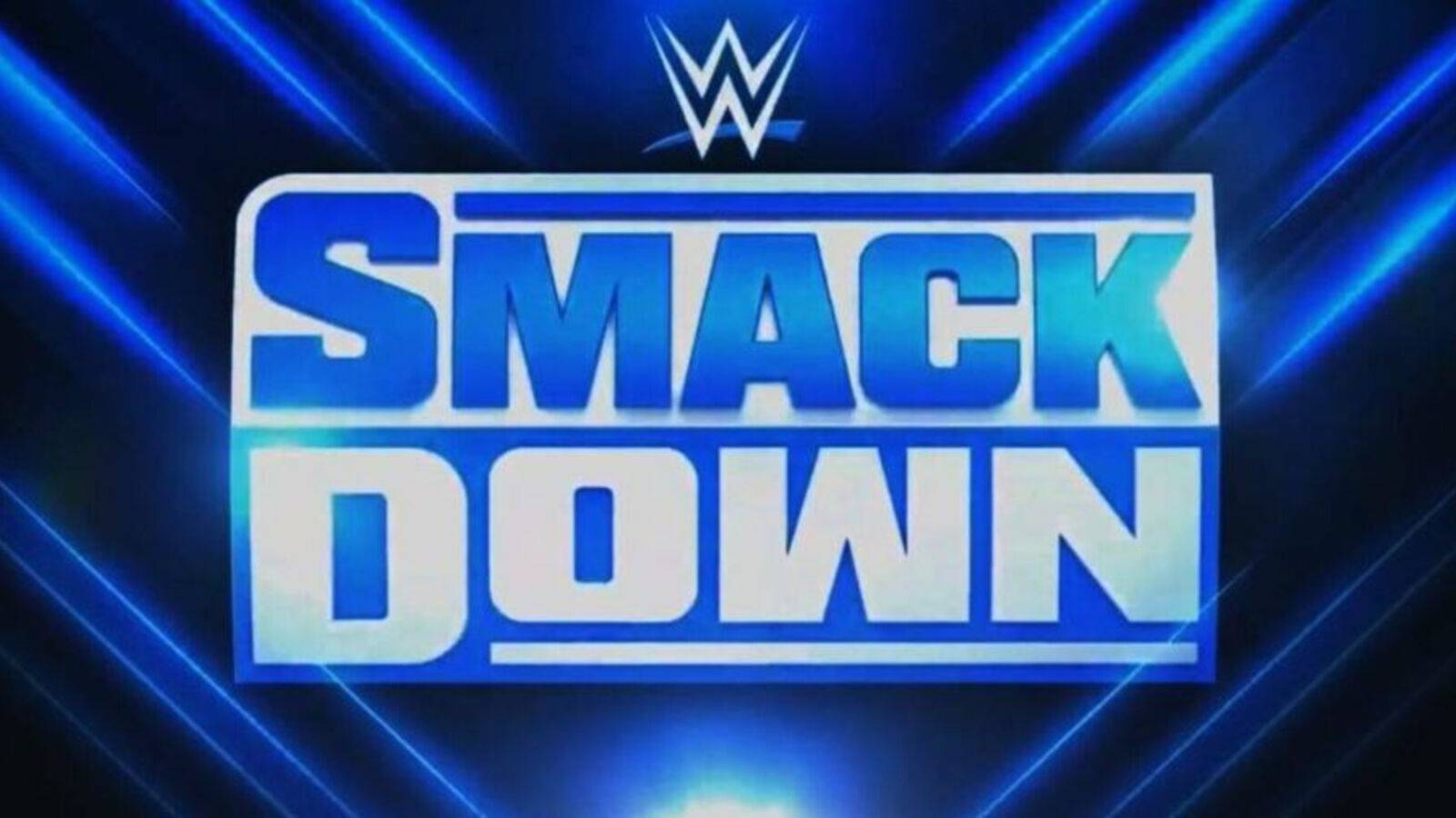 SmackDown Viewership Hits Over 2 Million Viewers For Sixth Straight Week