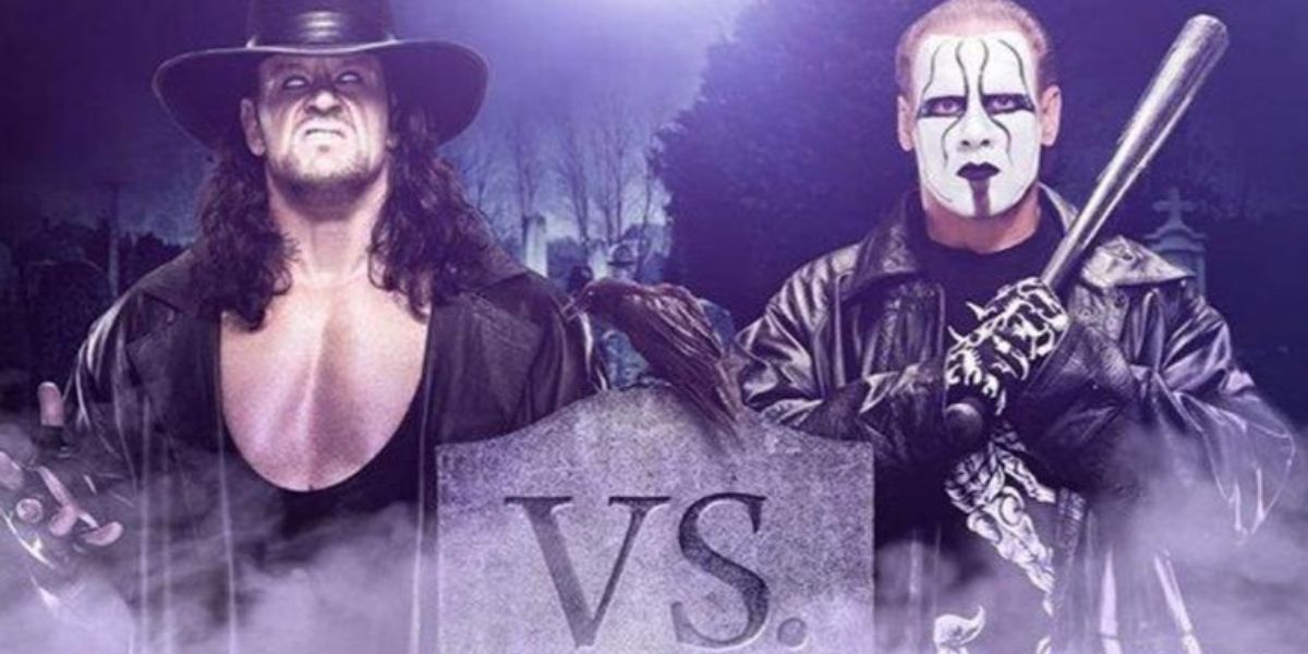 5 Wwe Dream Matches That Could Still Happen And 5 That Got No Shot 2840