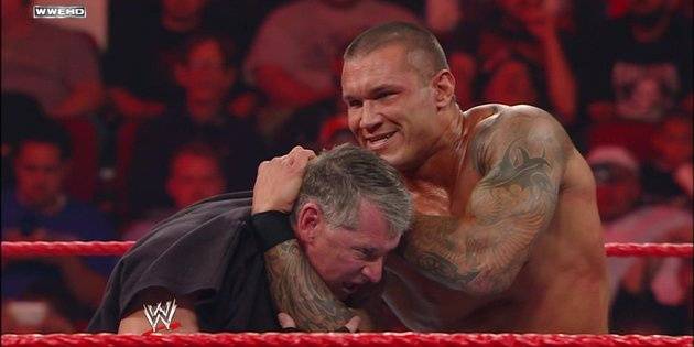 alt="VInce v Orton 2009"
