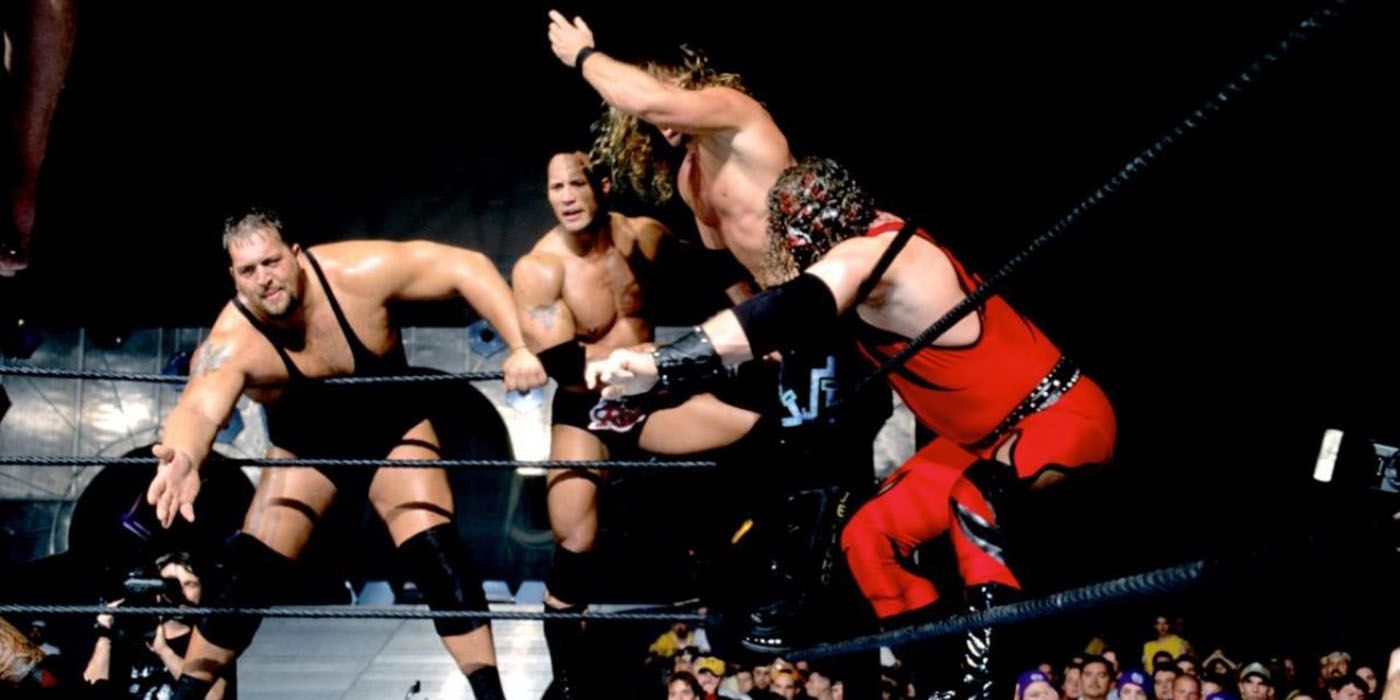 10-matches-that-show-why-the-invasion-angle-failed