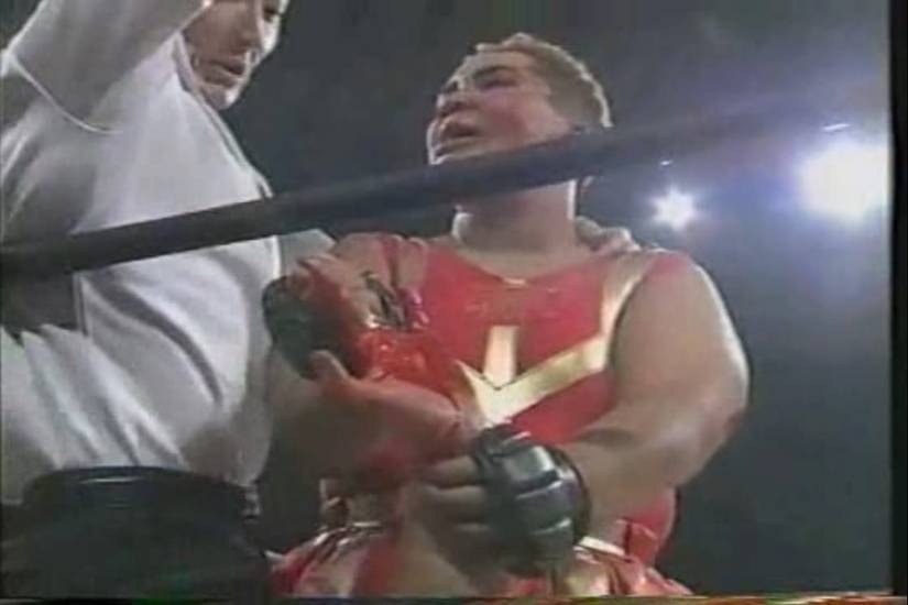 Britt Baker vs. Thunder Rosa & 9 Other Brutal Women's Matches