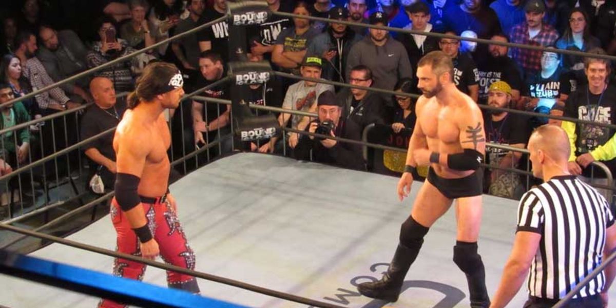 austin-aries-no-sells-finish-bound-for-glory