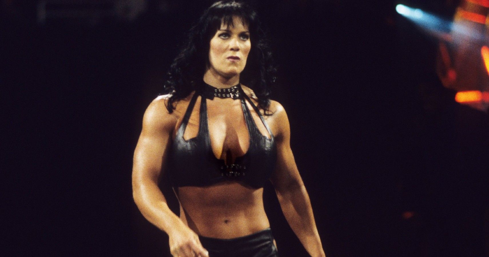 Chyna's Estate Launches A Fresh Push For Solo Hall Of Fame Induction
