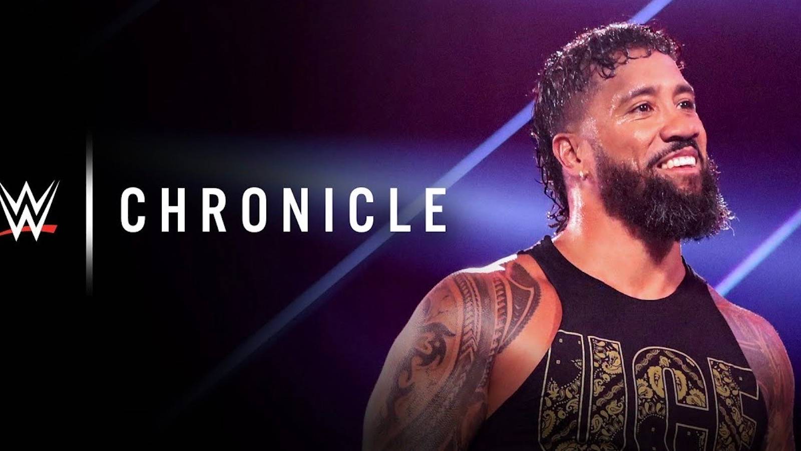 Jey Uso Discusses His Success As A Singles WWE Star