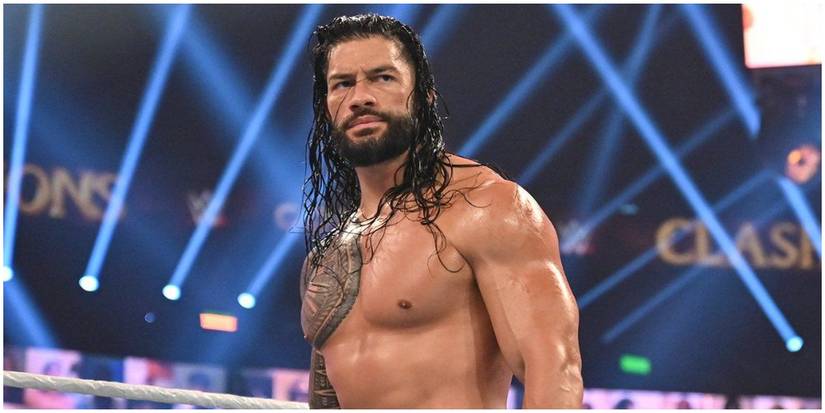 10 Wrestlers Fans Wanted Gone But Missed