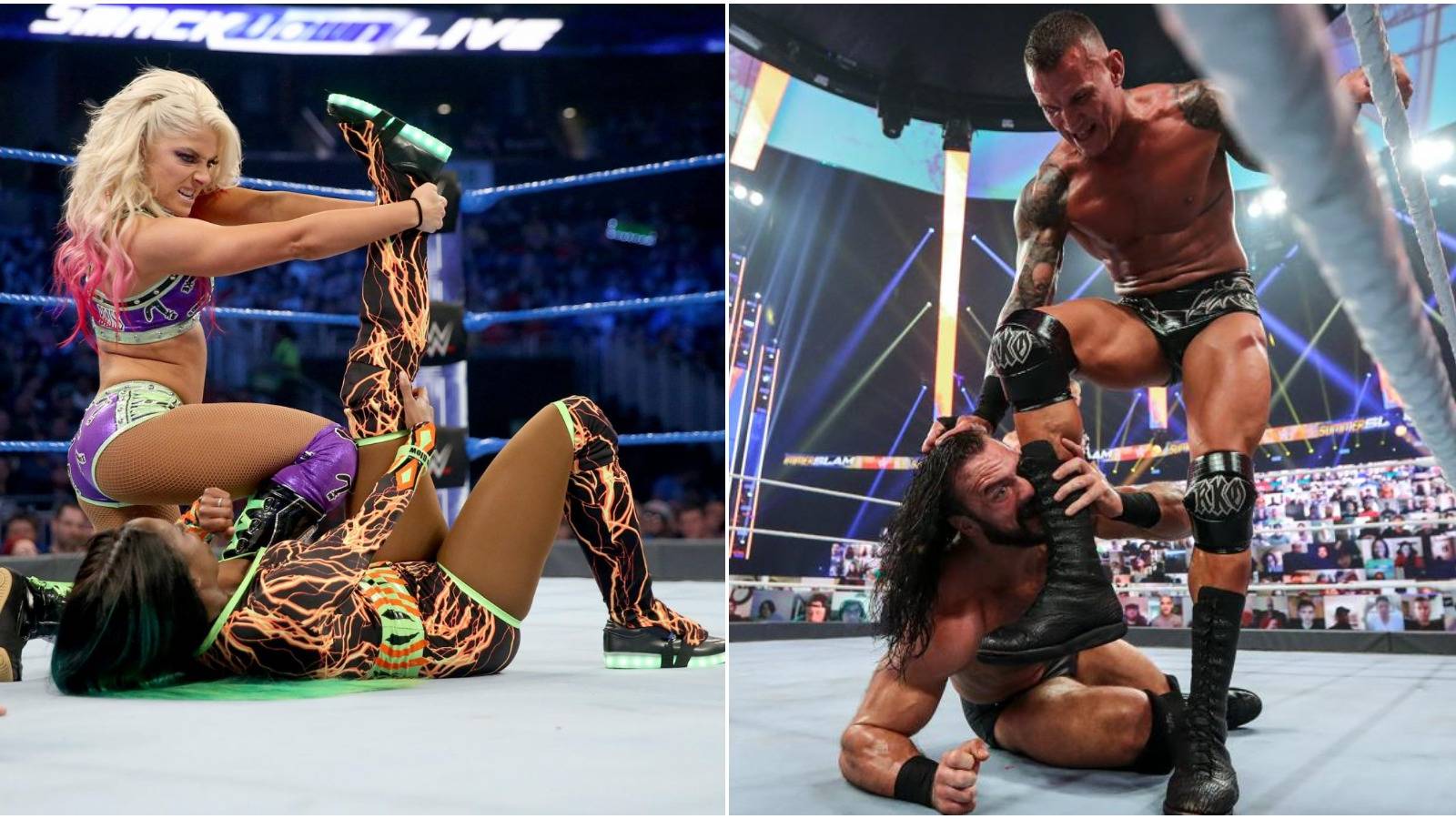 10 Feuds That Were Finished On TV Instead Of A PPV 10-feuds-that-were-finished-on-tv-instead-of-a-ppv