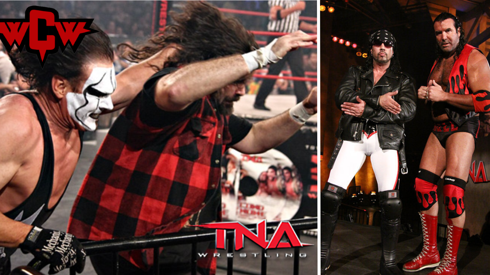 wcw-tna-main-event.png?w=1600&