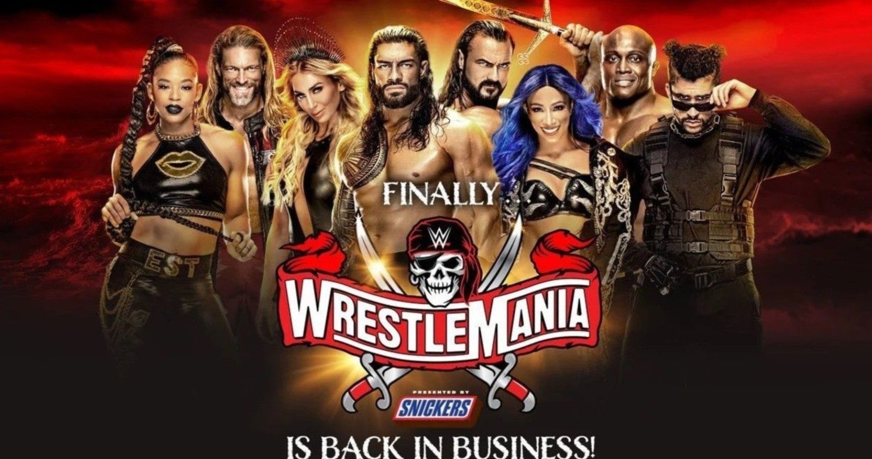 When Do Wrestlemania Tickets Go On Sale 2025