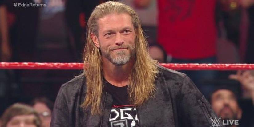 10 Most Emotional Shows In WWE History