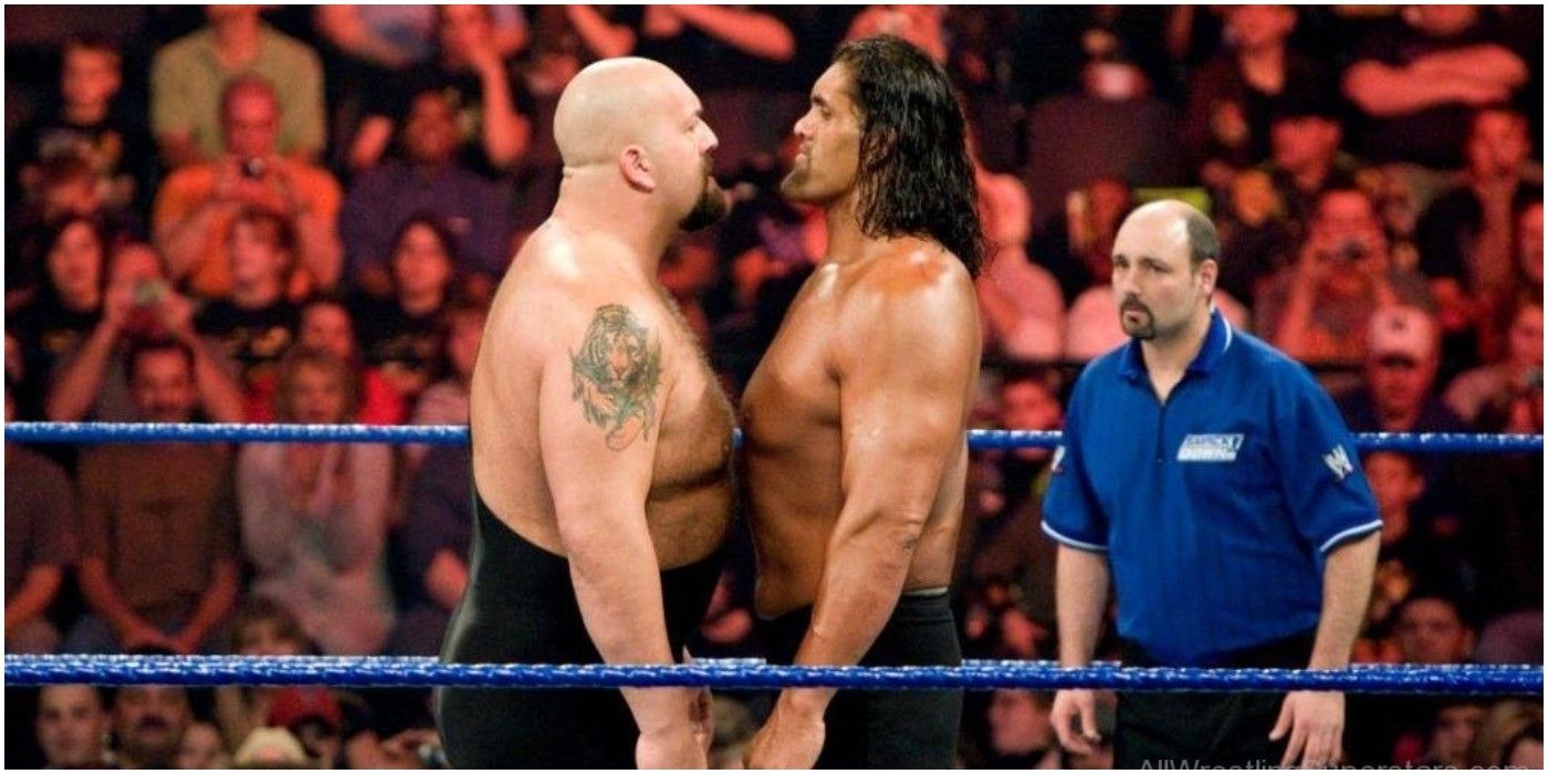 https://static0.thesportsterimages.com/wordpress/wp-content/uploads/2021/04/Khali-Big-Show-Face-To-Face.jpg