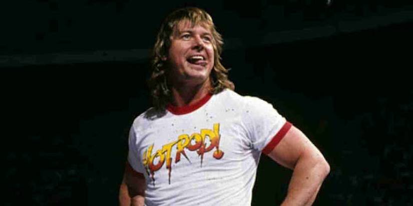 The 10 Greatest Piper’s Pit Segments Of All Time