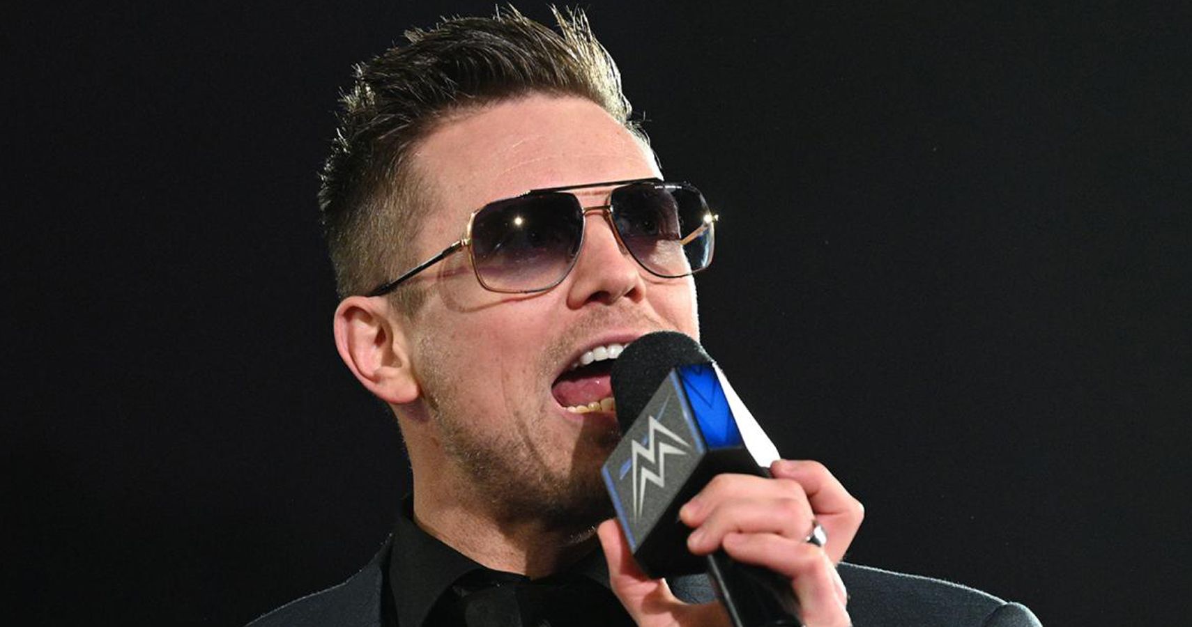 The-Miz-1.jpg