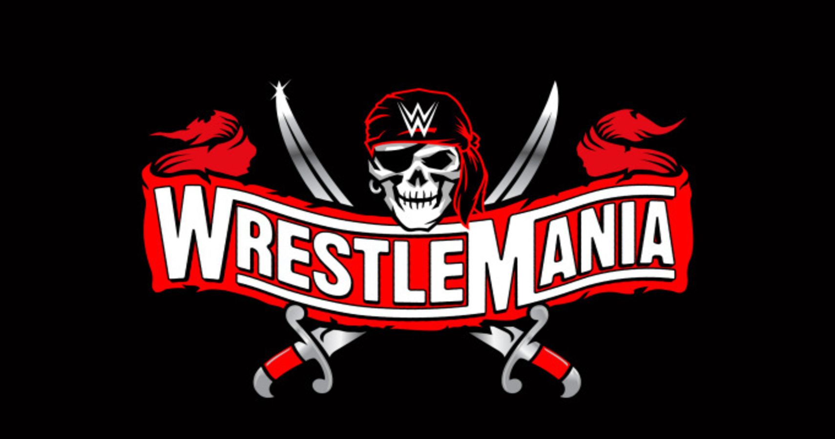 WWE Reports Record Revenue on WrestleMania, Ratings, Tickets