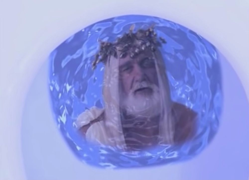 10 Weirdest Direct To DVD Movies Wrestlers Acted In