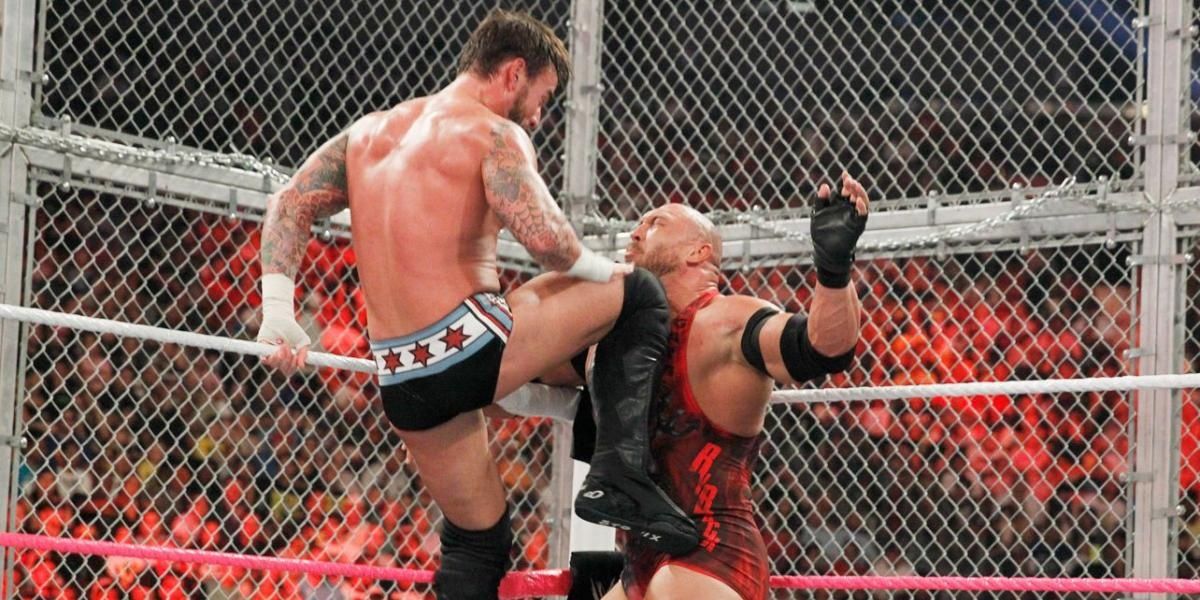 cm-punk-ryback-hell-in-a-cell