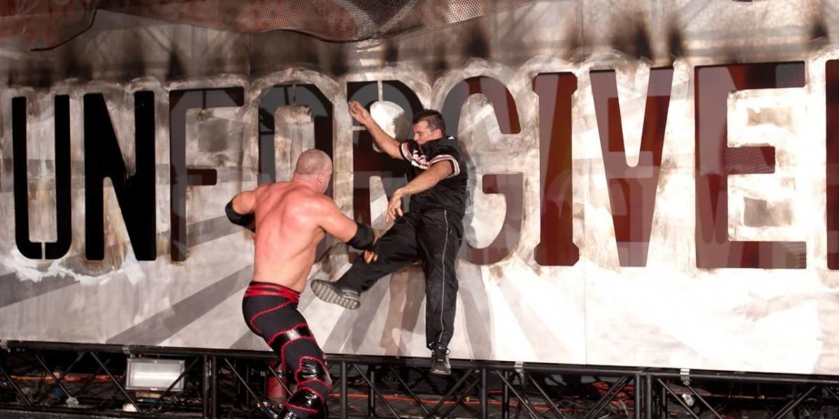 Shane-mcmahon-kane-sin perdón