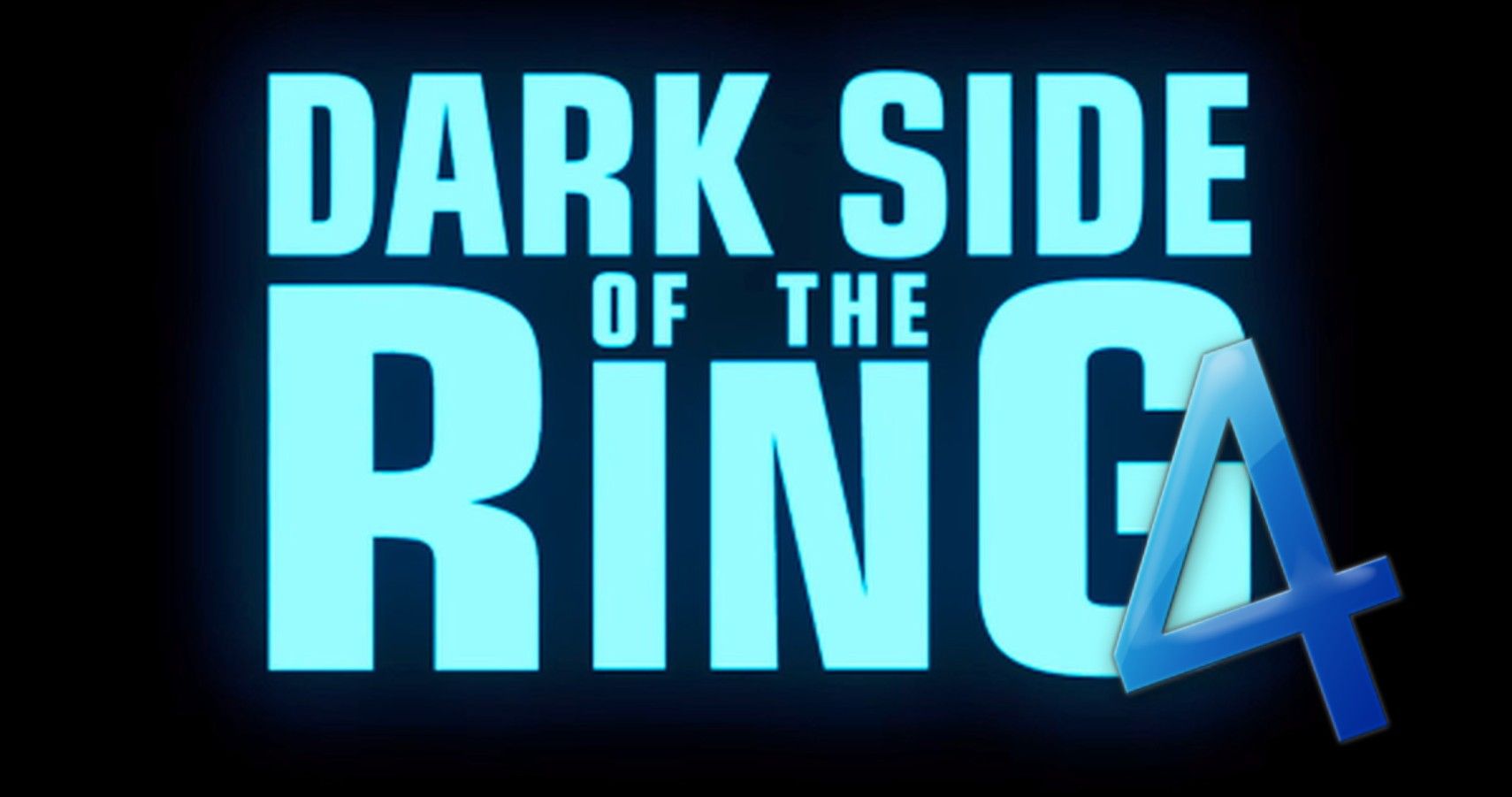 dark side of the ring 4