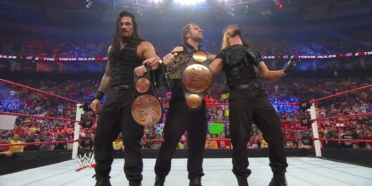 the shield all the gold