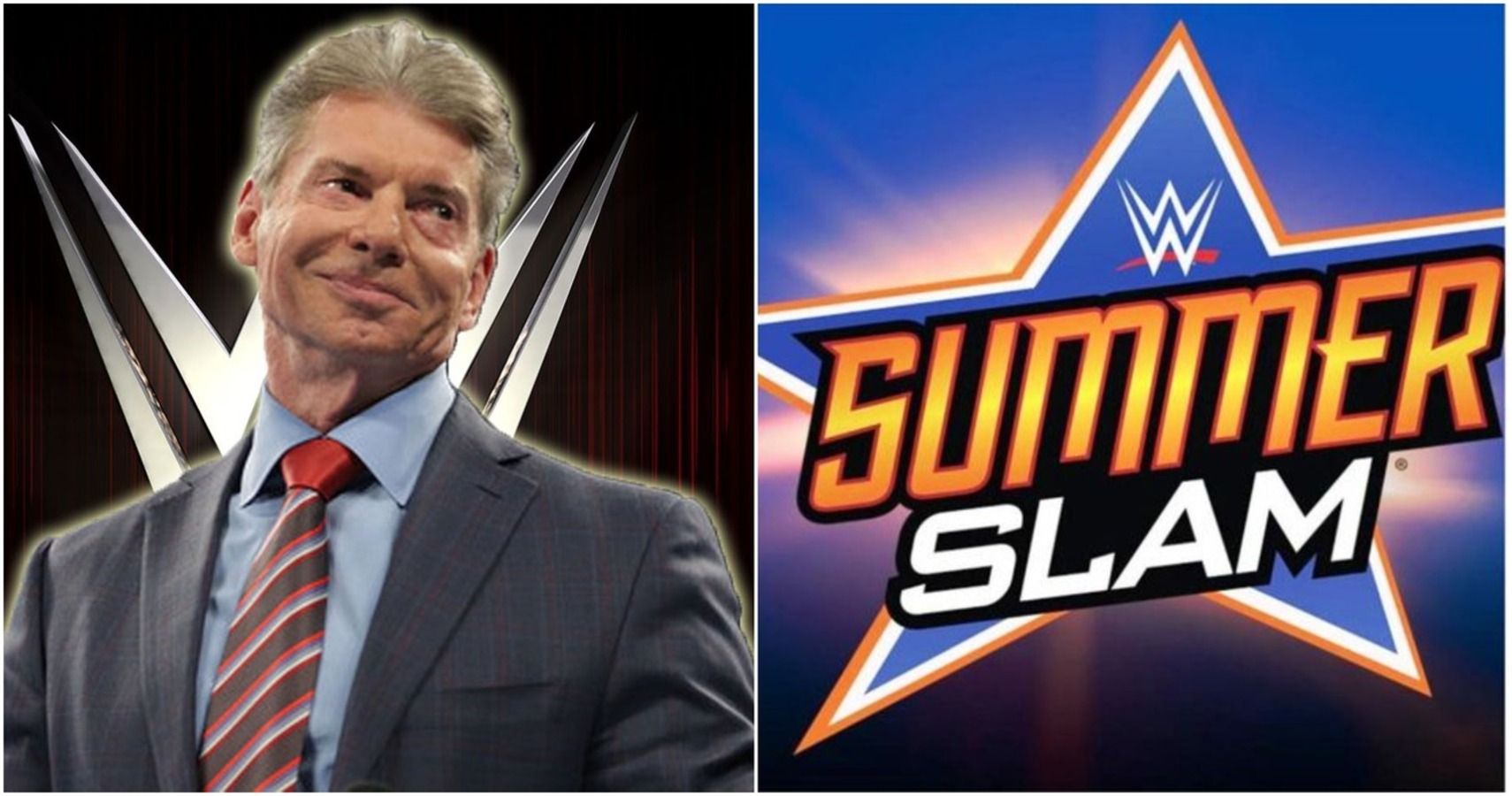 Update On Summerslam 2021 Ticket Sales