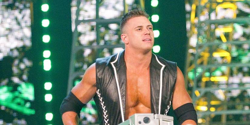 10 Best Entrance Theme Songs Of The WWE PG Era