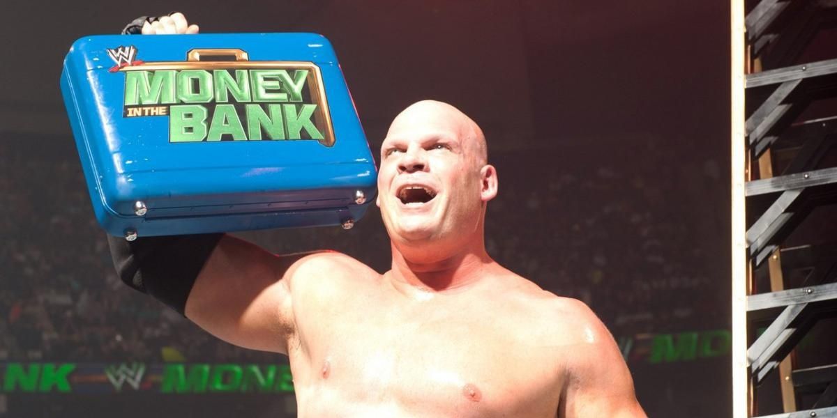 Kane MITB Money in the Bank 2010 Cropped
