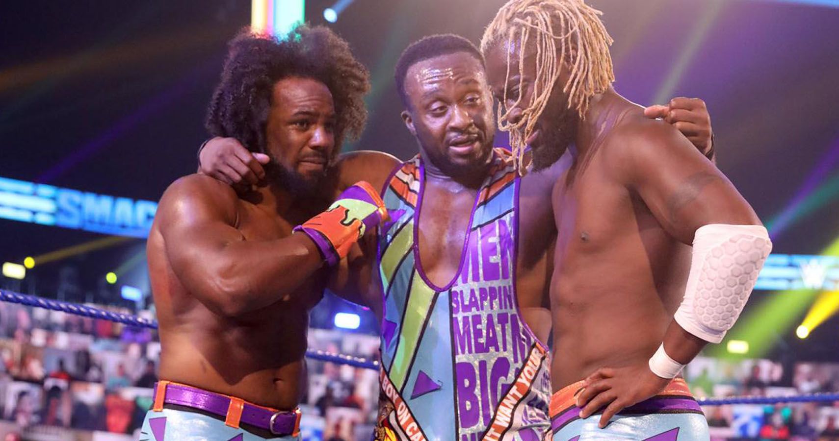 the-new-day-voted-top-tag-team-in-wwe-history