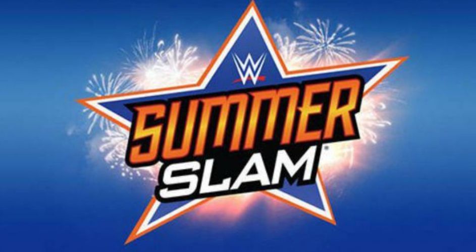 [Report] Details On Rapid Ticket Sales For SummerSlam 2021