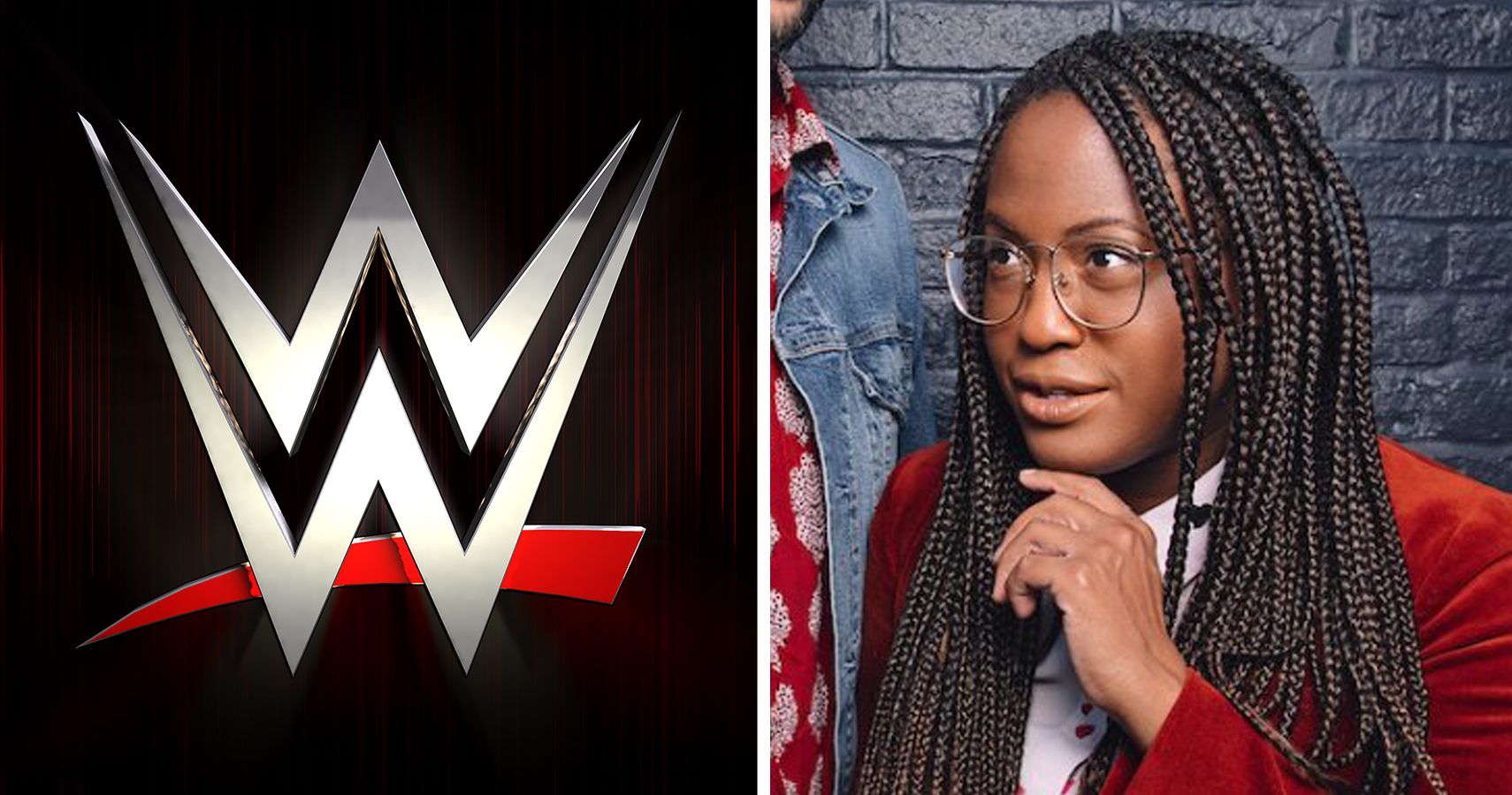 Recently-Hired Writer Fired By WWE After Admitting She Knew