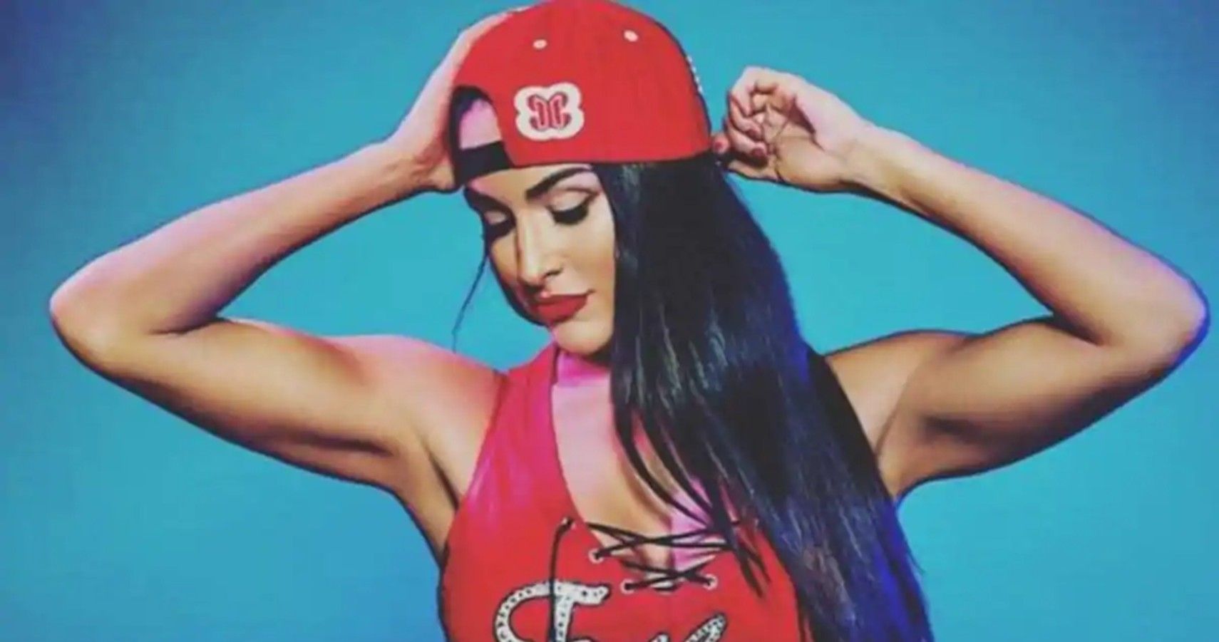 Nikki Bella Confirms She Is Preparing For An In Ring Return Hints At What She Has Planned 