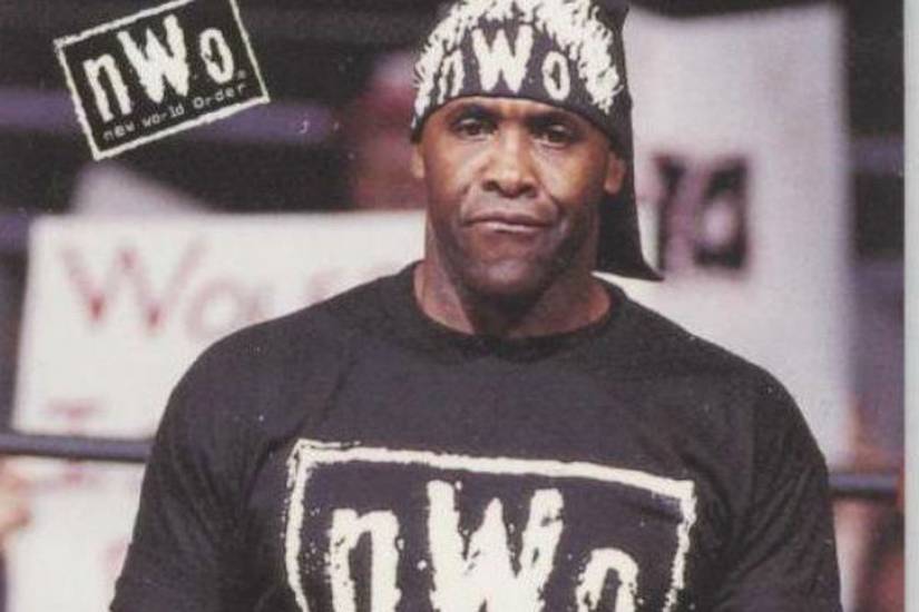 10 Times WCW Insulted WWE 10 Times WCW Insulted WWE