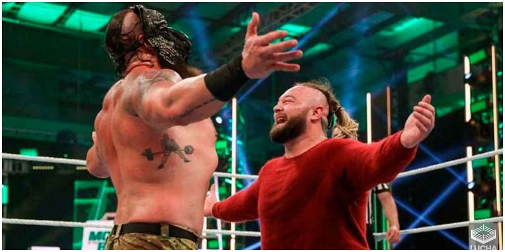 Braun-Strowman-vs.-Bray-Wyatt-Money-In-The-Bank-2020.jpg