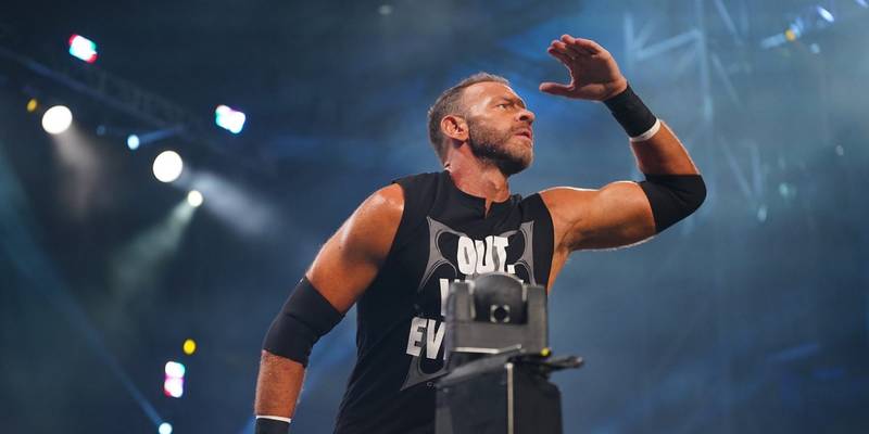 Christian-Cage-Pose.jpg