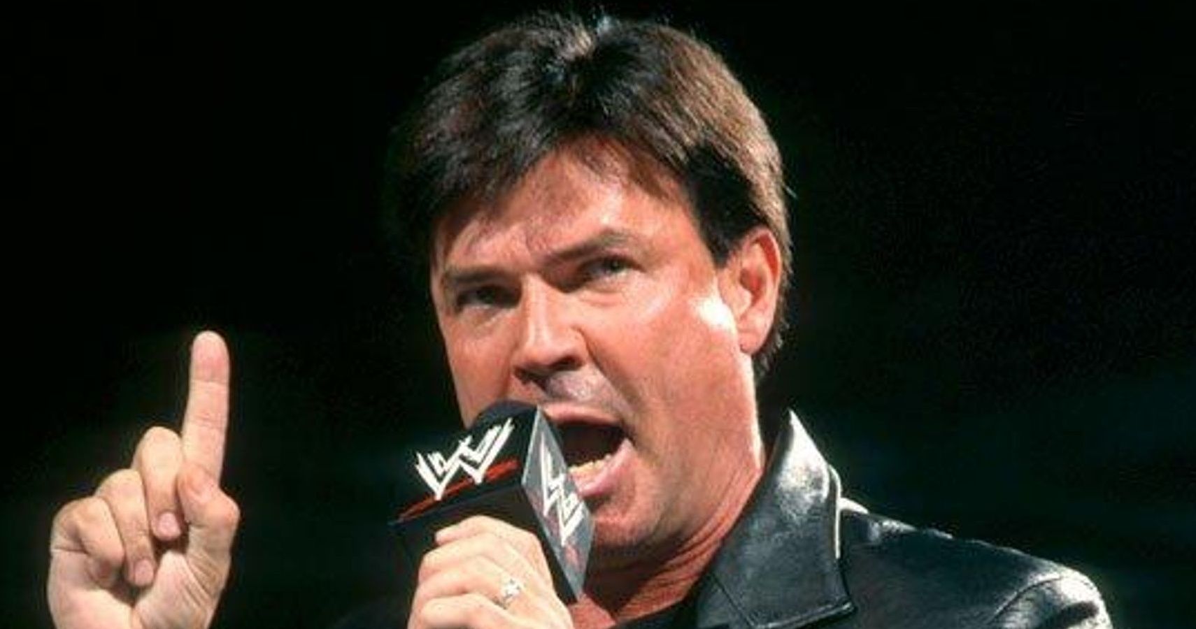 Eric-Bischoff-Featured-Cropped