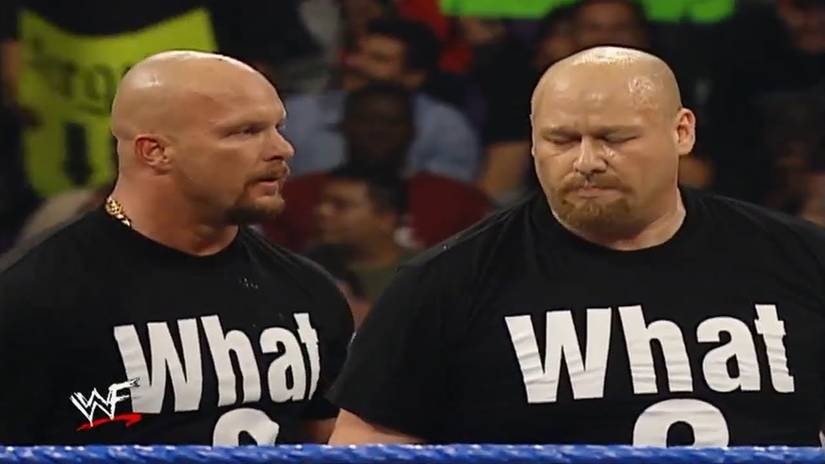 Stone-Cold-Steve-Austin-And-Will-Sasso-What.jpg