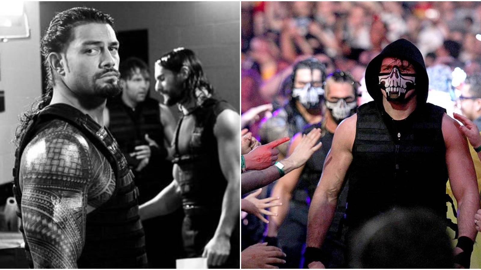 The 10 Most Iconic Quotes Of The Shield