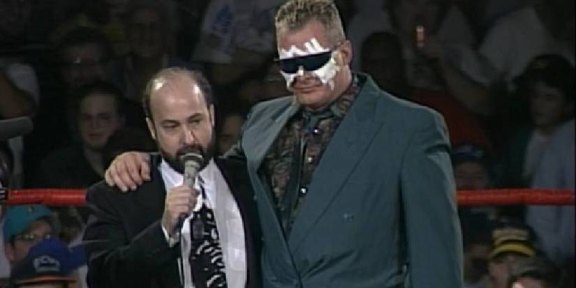 10 Storyline Twists Everyone Saw Coming In ECW