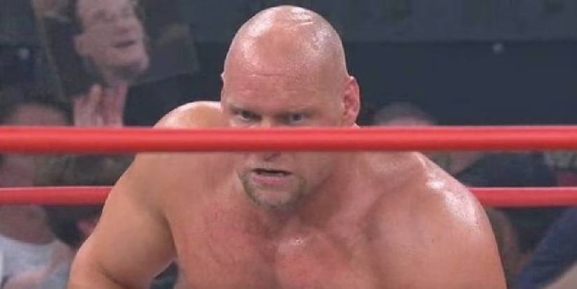 Val-Venis-TNA.jpg