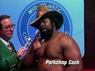 Soultrain Jones 9 Other Hilarious Wrestling Names Soultrain Jones 9 Other Hilarious Wrestling Names