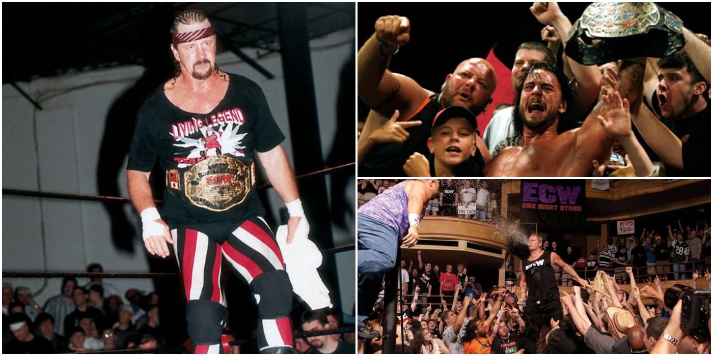 10-Former-ECW-Champions-Who-Main-Evented-WWE-PPVs.jpg