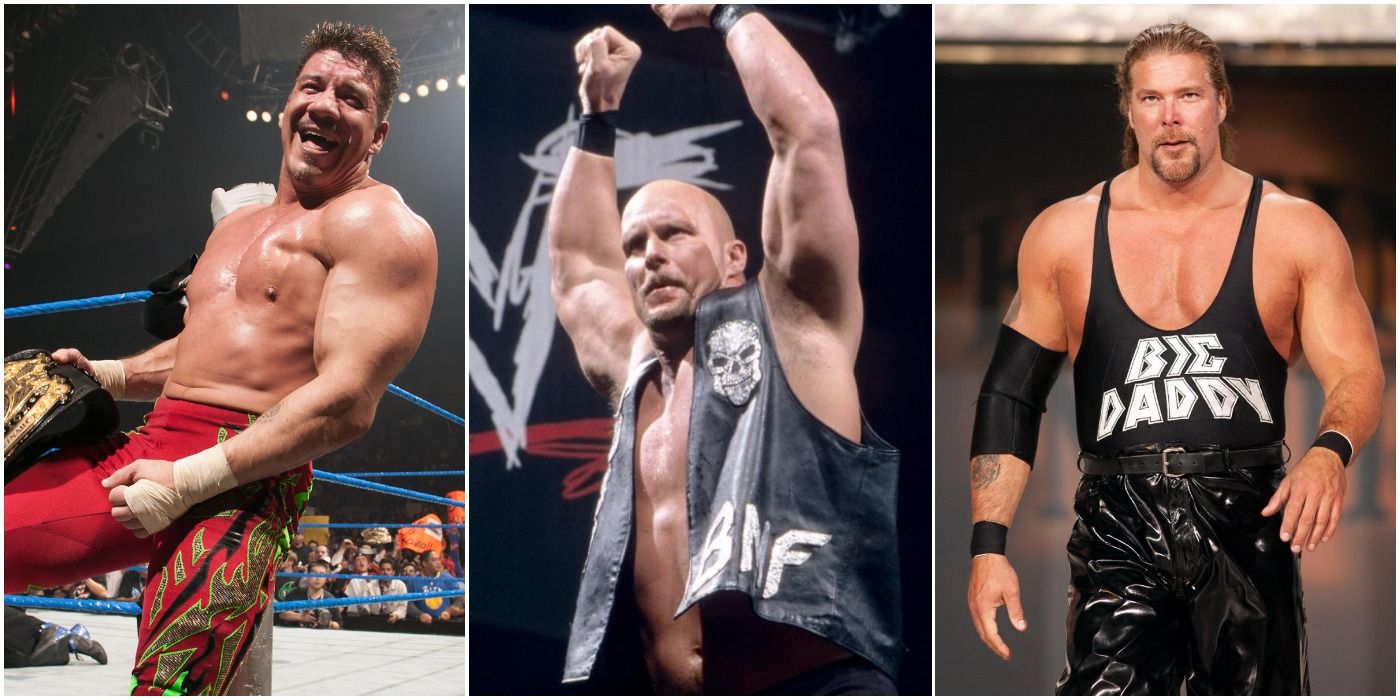 1400px x 700px - 10-Former-WCW-Champions-Who-Main-Evented-WWE-PPVs.jpg