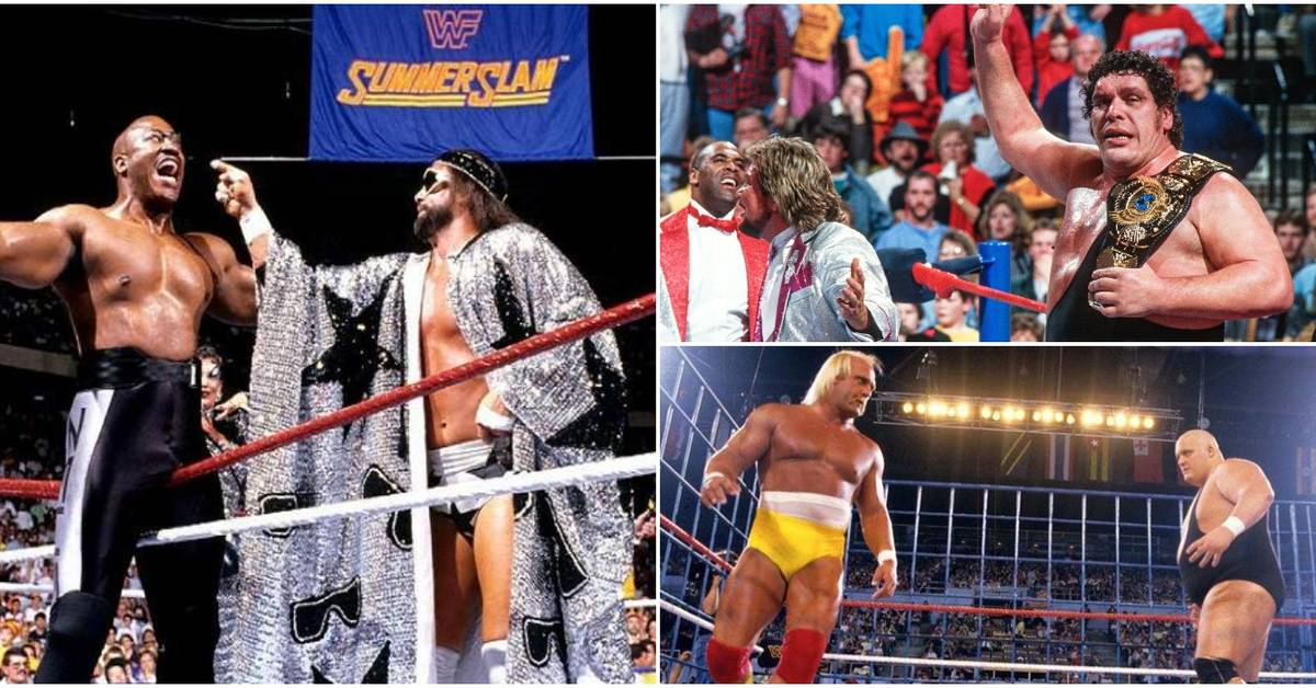 8-Times-WWE-Failed-Its-Fans-In 
