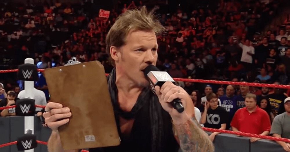 Chris-Jericho-List-Of-Jericho