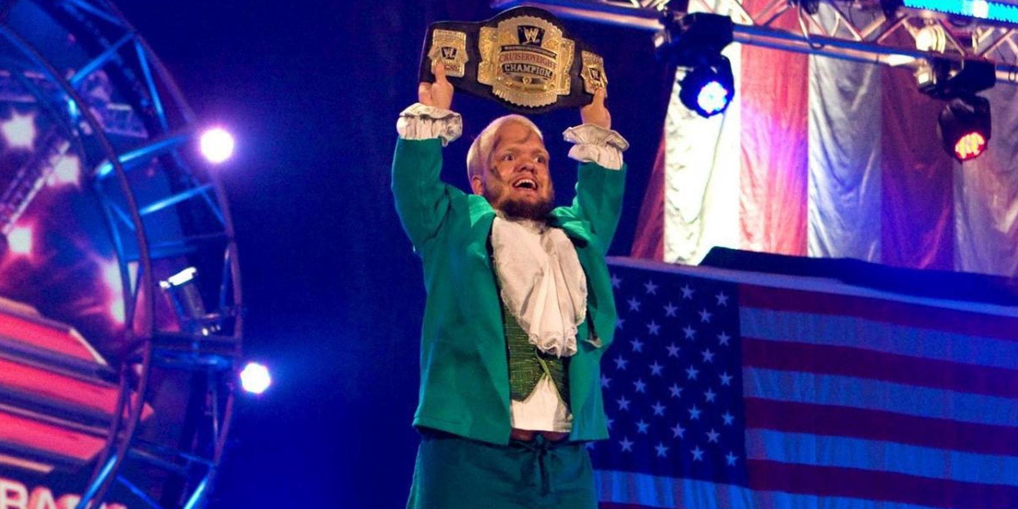 10 Managers Who Went On To Champions