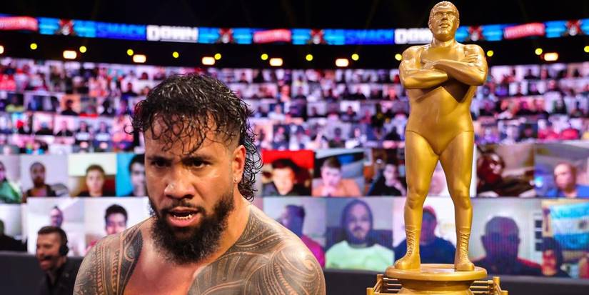 Jey-Uso-Andre-The-Giant-Memorial-Battle-Royal-Cropped.jpg